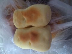 iphone_upload_pic-皇家面点(南沙街店)