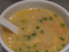-大师兄·西北小馆(南沙万达广场店)