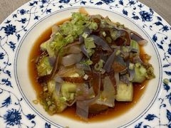-宁海食府·涌宴(真和店)