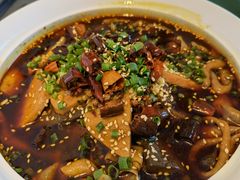 -晟永興烤鸭店(五道口店)