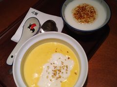-RUXU入续鸳鸯糖水铺(星寰店)