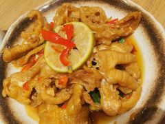 -米店·云南菜(南门店)