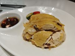 -阿四饭店(沧海路店)