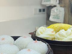 -泸州白糕(慈善路店)