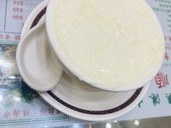 双皮奶-义顺牛奶公司(新马路老店)