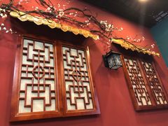 -李大牛和刘大力手作甜品(凯德店)