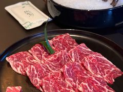 -官也街澳门火锅(新源里店)