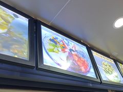 -夏食光安顺小舒冰粉冰浆(甲秀楼店)