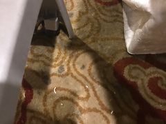 -杭州香格里拉·香宫中餐厅