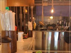 -昊·来了寿司(双楠2店)