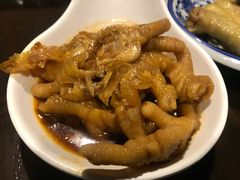 -河上轩(湖墅北路店)