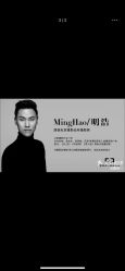 -鼎极摄影(世纪金源店)