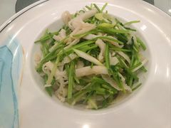 -丰泽园饭店