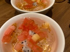 -首秀·四川料理(星耀101店)