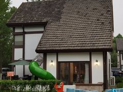 -太阳岛度假酒店