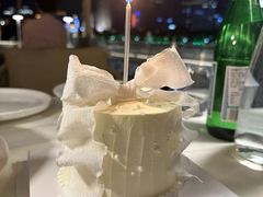 -MONICH牛排融合餐厅(和义大道购物中心店)