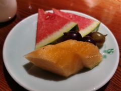 -小菜园新徽菜(芜湖万达店)