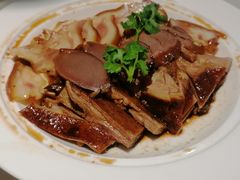 -厝包四点金·潮宴(太古仓店)