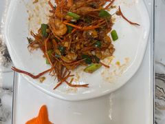 -宝荣鱼馆·临湖之宴(千岛湖店)