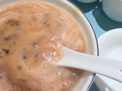 -竹鲜笙全竹宴(国色天香店)
