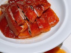 -简·东山小厨(东山口店)