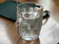 -笃笃笃糖粥(十全街店)