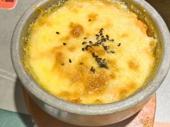 -马有鱼·馕坑烤全鱼(美美2店)