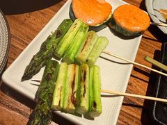 -Fukumimi·美醉堂 居酒屋(金尚店)