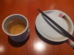 -大唐盲人按摩中心(怀宁路新粮仓店)