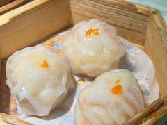 -陶陶居酒家(SM二期购物广场店)