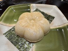 -町家Machiya(泰府·名邸店)
