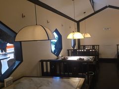 -高宅(国购广场店)