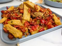 -辣盆盆麻辣小龙虾(哈尔滨总店)