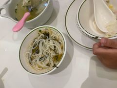 -春家·非遗手工小吃(徐汇万科广场店)