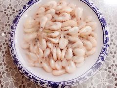 -灵福缘私房菜·农家菜(拈花湾·灵山大佛必推店)