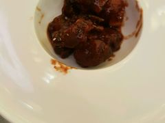 -潮府馆·非遗潮州菜·港式点心(世纪公园店)