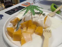 -太琼糟粕醋火锅·海南老爸茶(海棠湾臻选店)