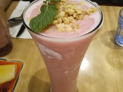 -必胜客(瑞虹店)