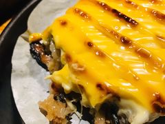 -0776食堂·京城创意菜(七里庄店)