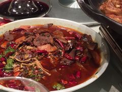 -怡和春天大酒楼(柳芳店)