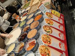 -赛格国际购物中心(小寨店)