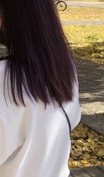 -审美HAIR SALON