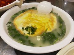 -庆合府重庆大排档(紫都城店)