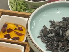 -宏宴·新京菜(望京店)