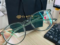 -Trend1881视光·蔡司视觉(领展广场店)