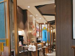 -岭南真味·匠心粤菜(K11店)