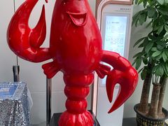 -79号渔船海鲜饭店(宝安店)