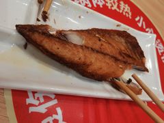 -米村拌饭(南京万达茂店)