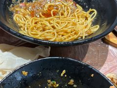 -沈记烧烤海鲜(江汉二路店)