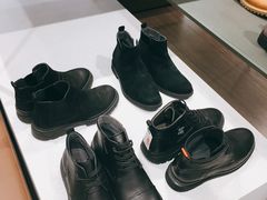 -hotwind热风(坂田百佳华店)